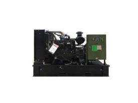 Дизельный генератор Welland АД-60-Р 120 кВт