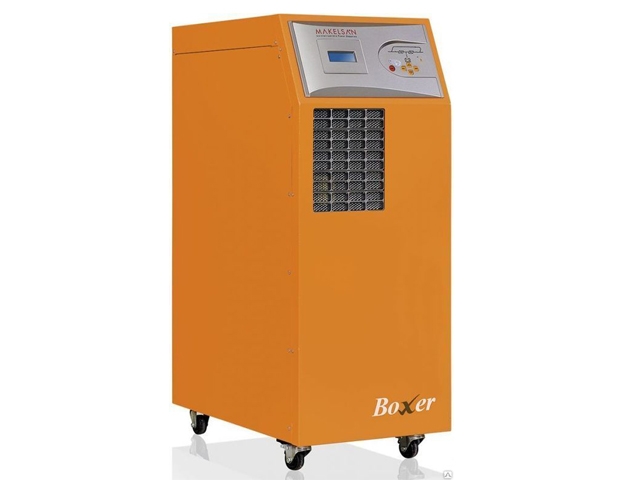 ИБП Boxer Series BX3330