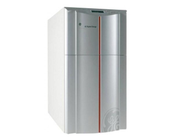 ИБП General Electric LanPro 6-11