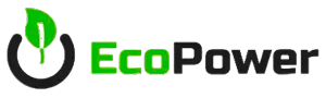 7-EcoPower