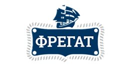 81-FREGAT