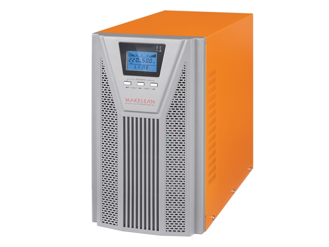 ИБП PowerPack SE 2kVA 4*7Ah